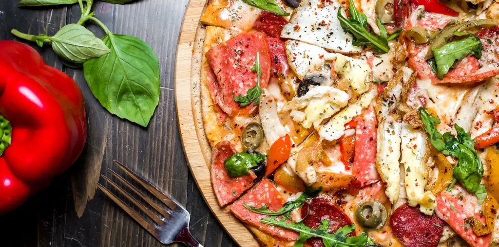 pizzicotto-chicken-banniere-hero-accueil