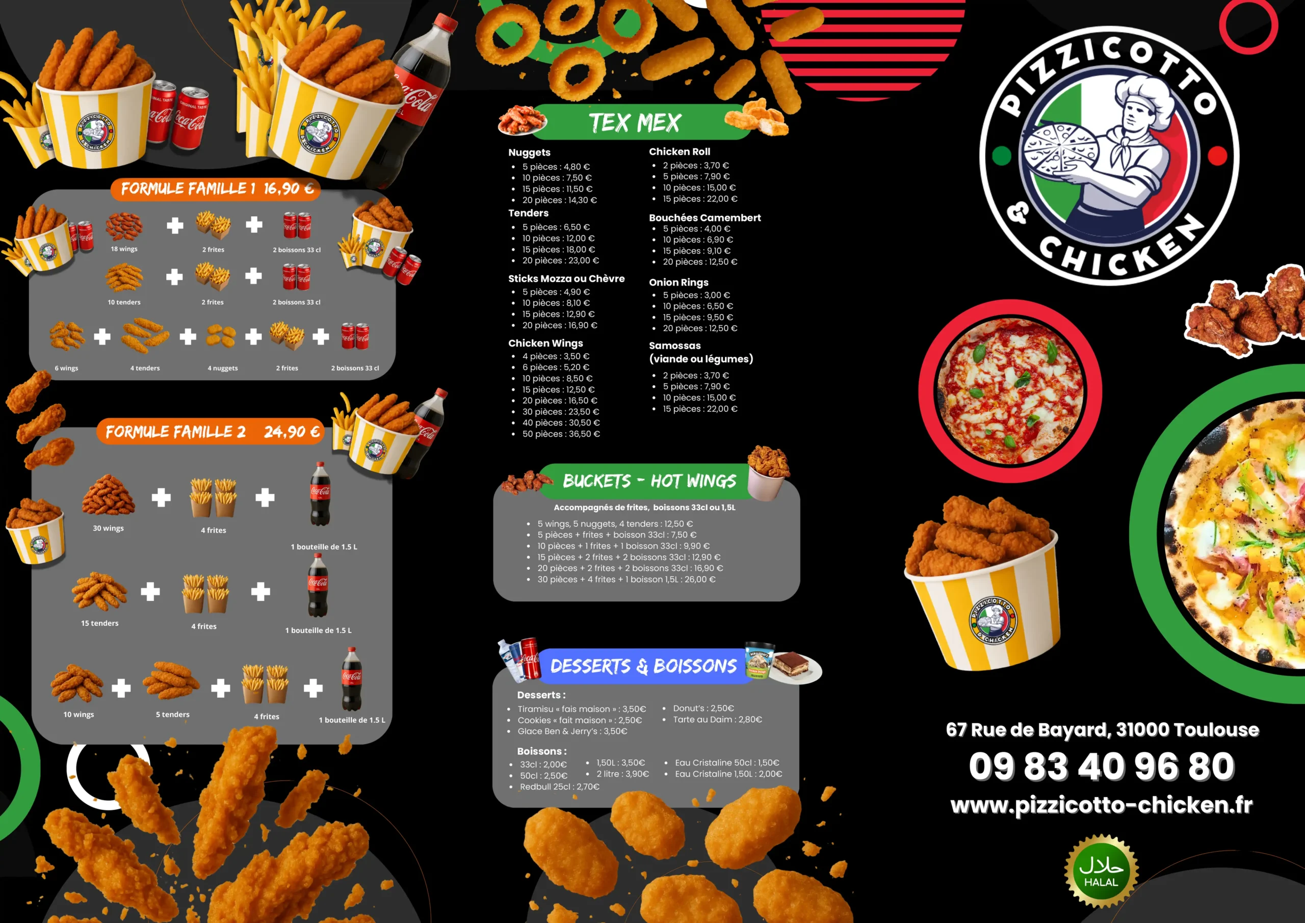 pizzicotto-chicken-menu-01