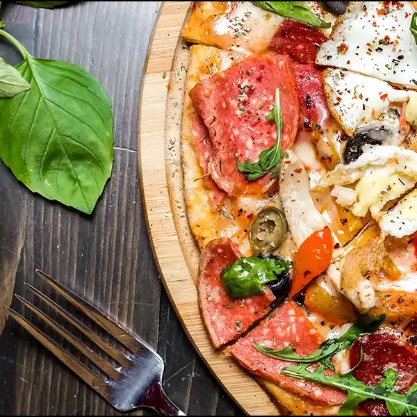 pizzicotto-chicken-photo-accueil-pizza-02